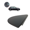 Rear Door Triangle Trim Moulding Left And Right Fits Ford Fiesta 96FBA274A33AF