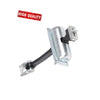 Ford Transit MK8 2013 On Front Door Check Strap Stop BK31V23500AD