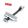 Ford Transit MK8 2013 On Front Door Check Strap Stop BK31V23500AD