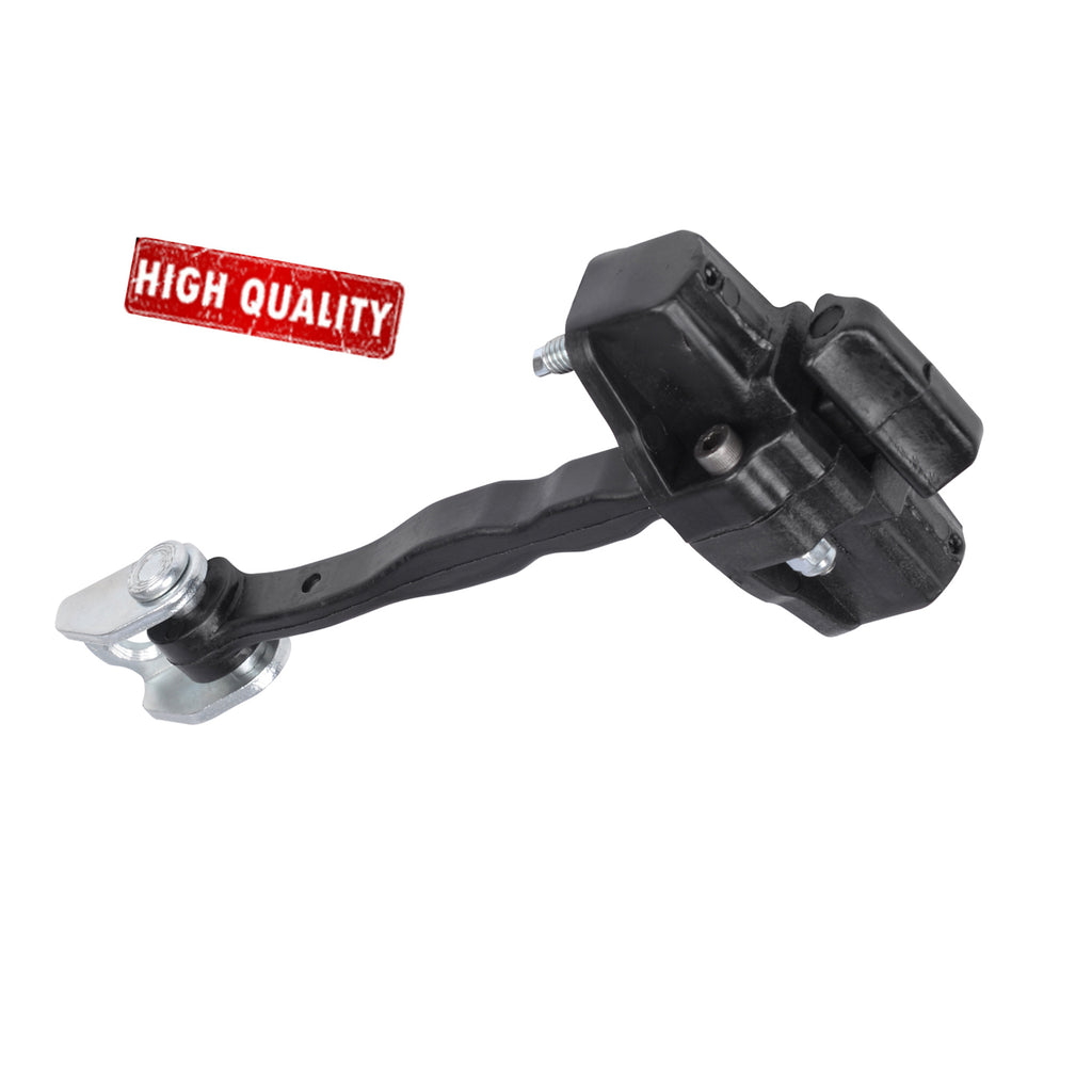 Ford Transit Courier Fits Front Door Check Strap Stop Set  ET76A23500ABN