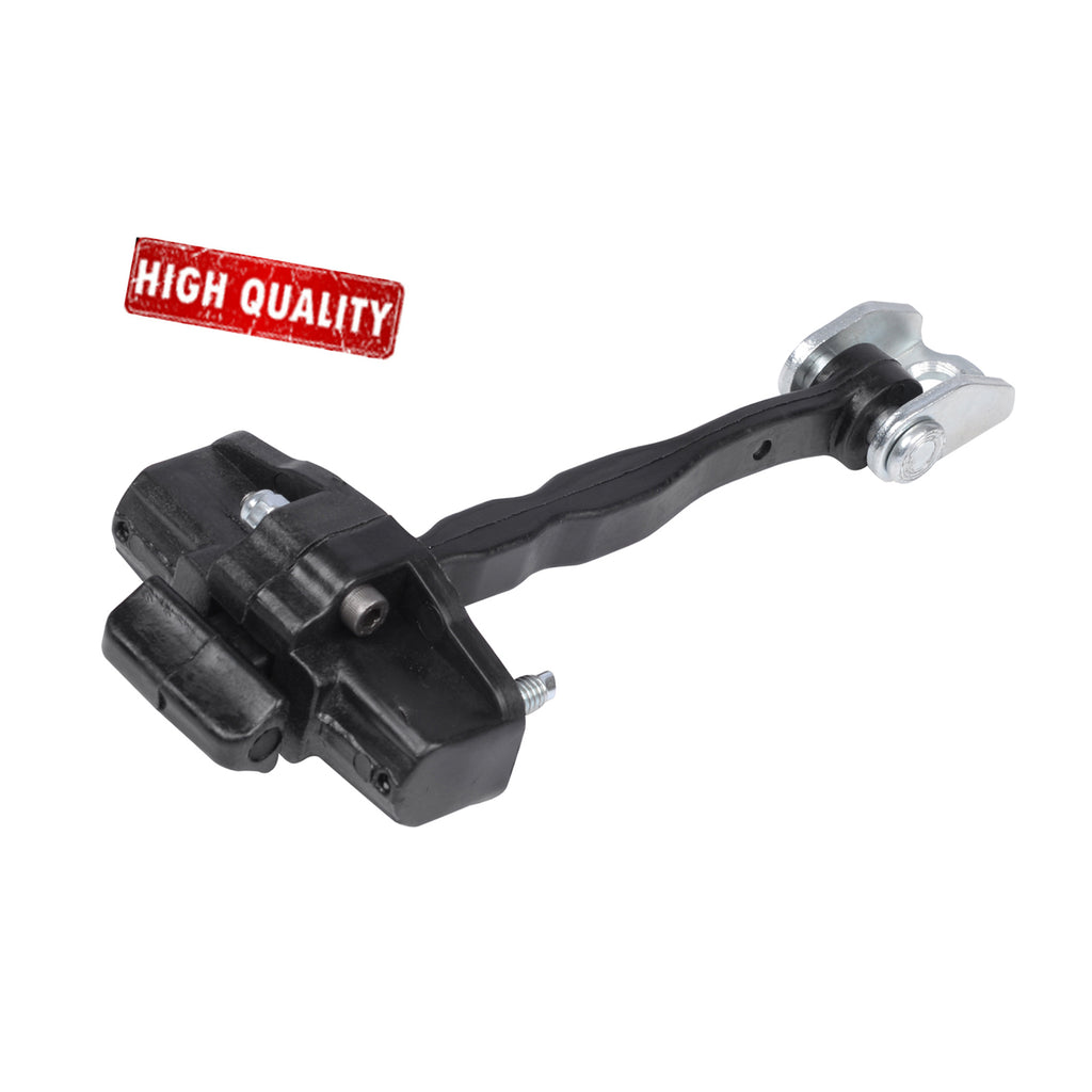 Ford Transit Courier Fits Front Door Check Strap Stop Set  ET76A23500ABN