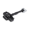 Ford Transit Courier Fits Front Door Check Strap Stop Set  ET76A23500ABN