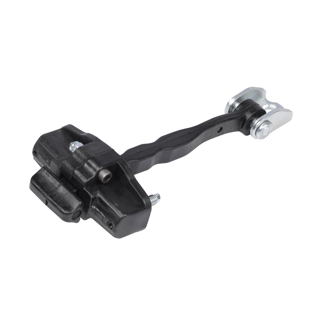 Ford Transit Courier Fits Front Door Check Strap Stop Set  ET76A23500ABN