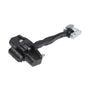 Ford Transit Courier Fits Front Door Check Strap Stop Set  ET76A23500ABN