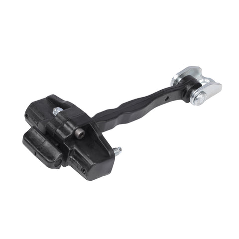 Ford Transit Courier Fits Front Door Check Strap Stop Set  ET76A23500ABN