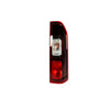 Rear Right Tail Light Lamp And  Fog Light Assembly Fits Renault Traffic Vivaro B