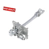 Renault Master Vauxhall Movano B Front Door Hinge Check Strap 804304453R