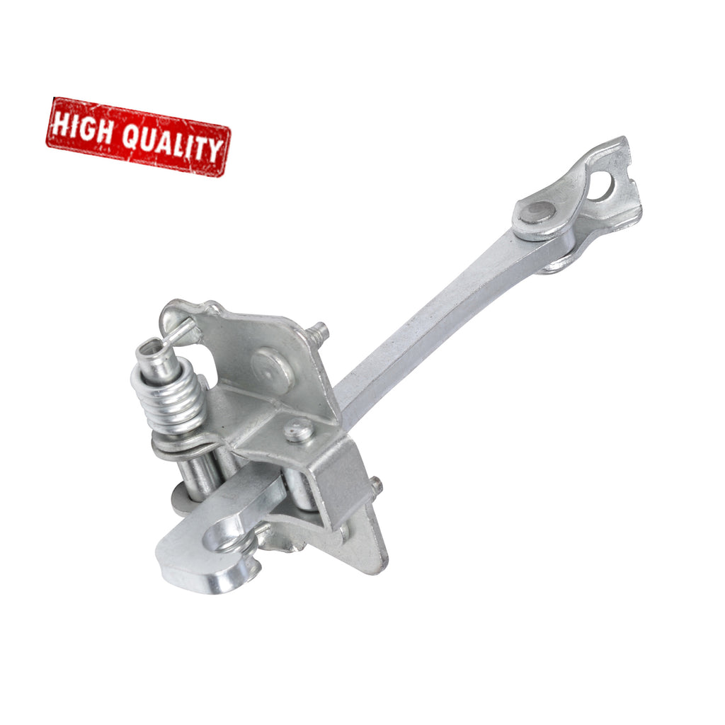 Renault Master Vauxhall Movano B Front Door Hinge Check Strap 804304453R