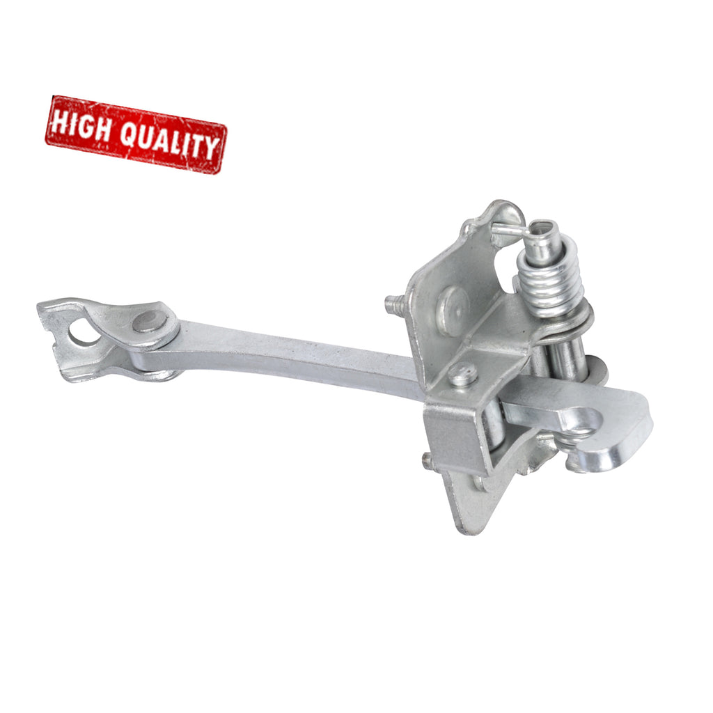 Renault Master Vauxhall Movano B Front Door Hinge Check Strap 804304453R