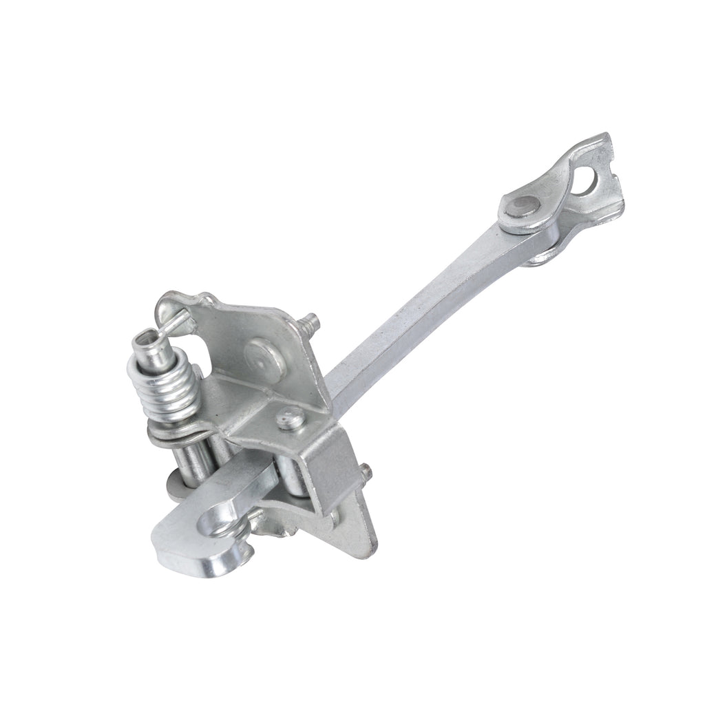 Renault Master Vauxhall Movano B Front Door Hinge Check Strap 804304453R