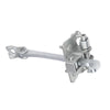 Renault Master Vauxhall Movano B Front Door Hinge Check Strap 804304453R