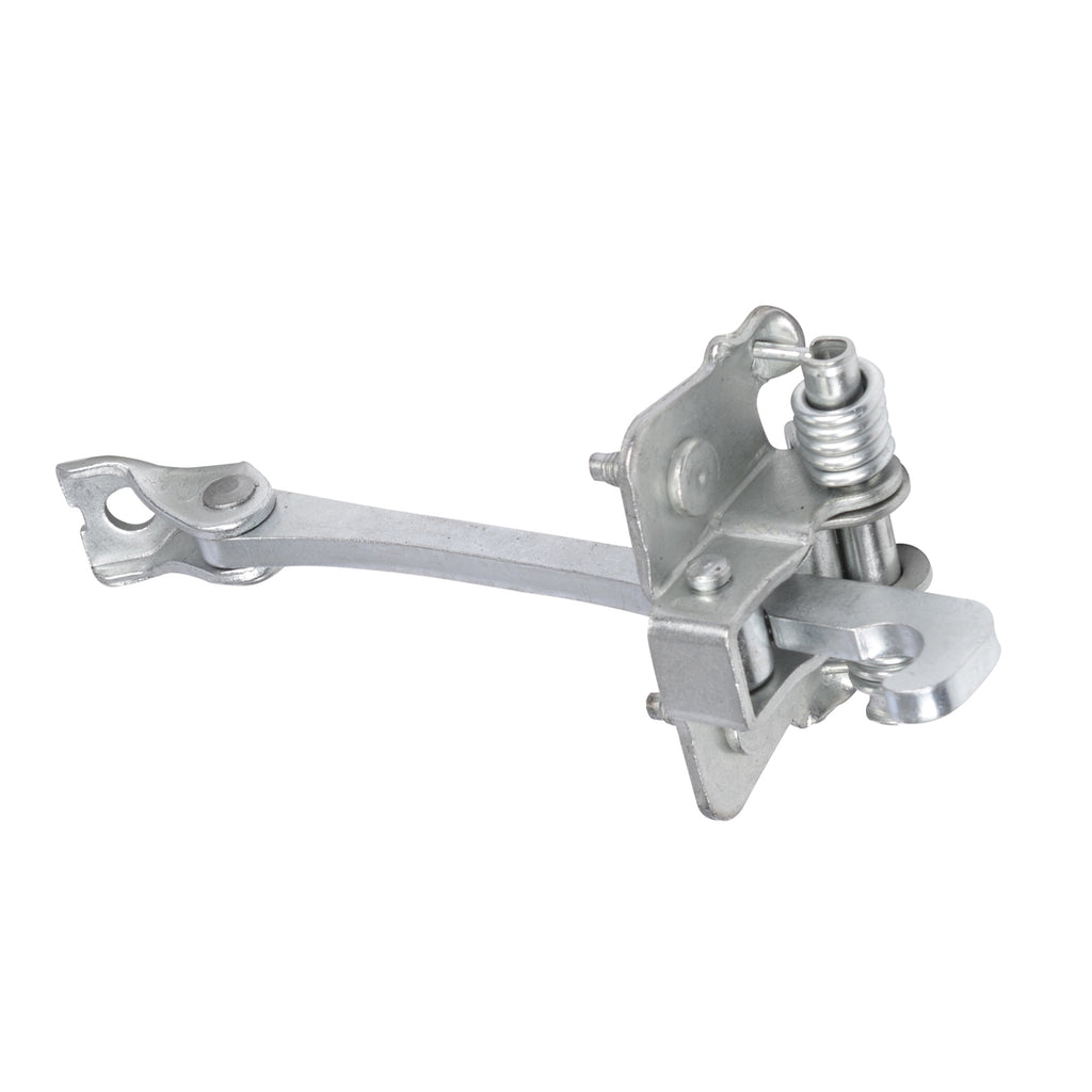 Renault Master Vauxhall Movano B Front Door Hinge Check Strap 804304453R