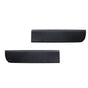 Renault Master III Right And Left Side Trunk Door Band  Vauxhall Movano