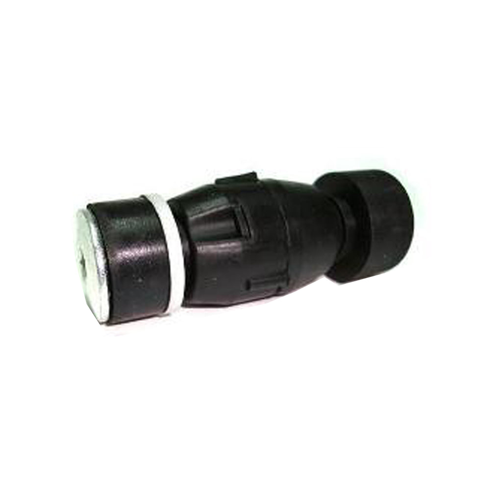 Renault Dacia Fits Anti Roll Bar Drop Link Front Left  Right 2x  6001547138