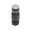 Renault Dacia Fits Anti Roll Bar Drop Link Front Left  Right 2x  6001547138