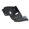 Ford Transit Mk7 Fits Fender Front Reinforcement Plate Lower Right Left  1790553