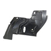 Ford Transit Mk7 Fits Fender Front Reinforcement Plate Lower Right Left  1790553