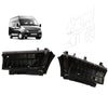 Ford Transit Mk6 Mk7 Front LH RH Door Step Assy With Traverse BC11V16A471BA