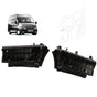 Ford Transit Mk6 Mk7 Front LH RH Door Step Assy With Traverse BC11V16A471BA