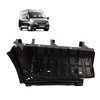 Ford Transit Mk6 Mk7 Front LH RH Door Step Assy With Traverse BC11V16A471BA