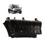 Ford Transit Mk6 Mk7 Front LH RH Door Step Assy With Traverse BC11V16A471BA