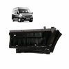 Ford Transit Mk6 Mk7 Front LH RH Door Step Assy With Traverse BC11V16A471BA