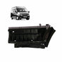 Ford Transit Mk6 Mk7 Front LH RH Door Step Assy With Traverse BC11V16A471BA