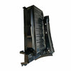 Ford Transit Mk6 Mk7 Front LH RH Door Step Assy With Traverse BC11V16A471BA