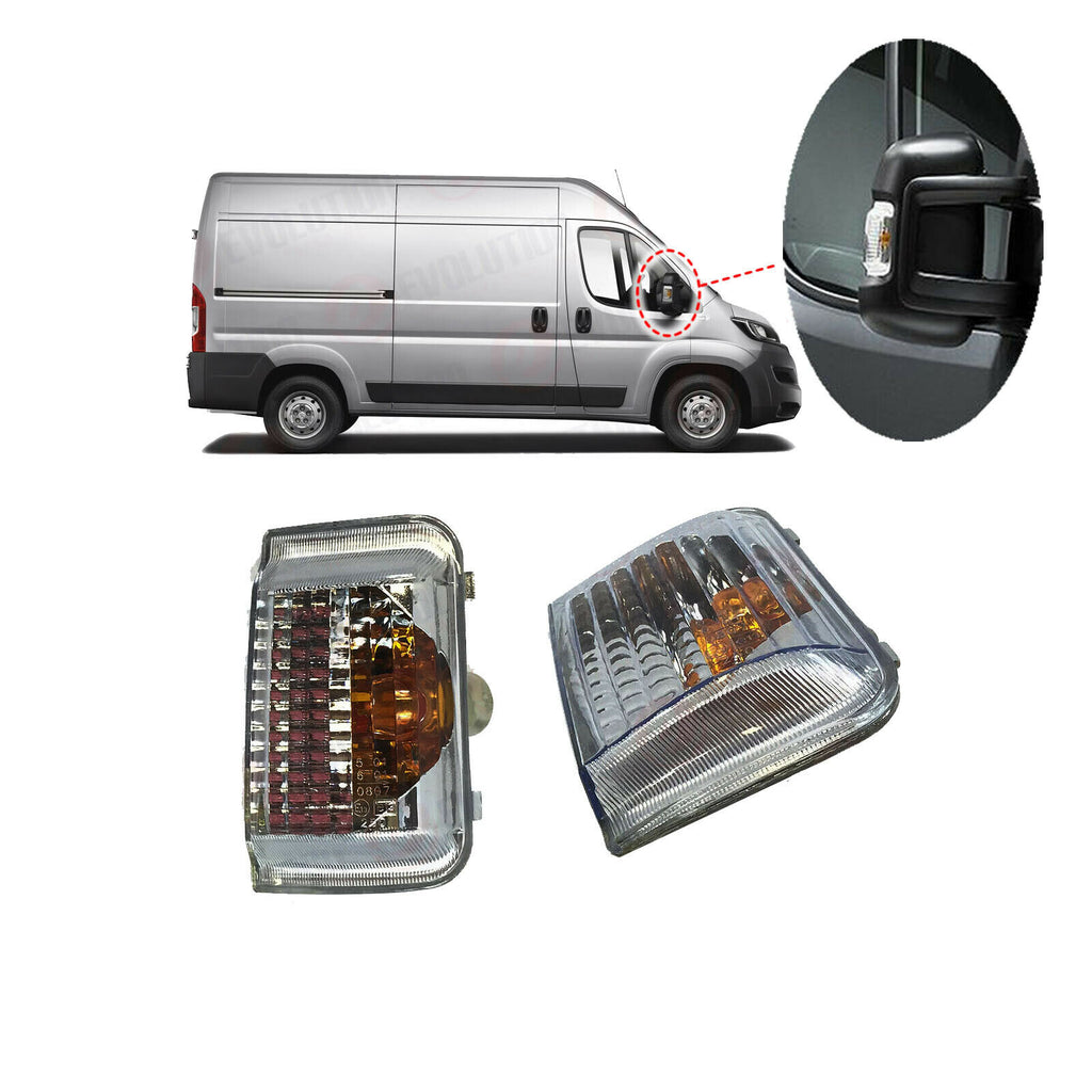 Seat Foam A Fiat Ducato/Peugeot Boxer/Citroen Jumper vanaf 2006 tot Seat Foam A Fiat Ducato/Peugeot Boxer/Citroen Jumper vanaf 2006 tot