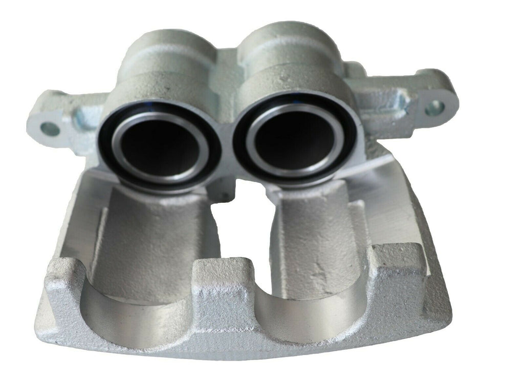 Mercedes Benz Sprinter VW Crafter Fits Rear Left Right Brake Caliper A0034207483