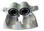 Mercedes Benz Sprinter VW Crafter Fits Rear Left Right Brake Caliper A0034207483