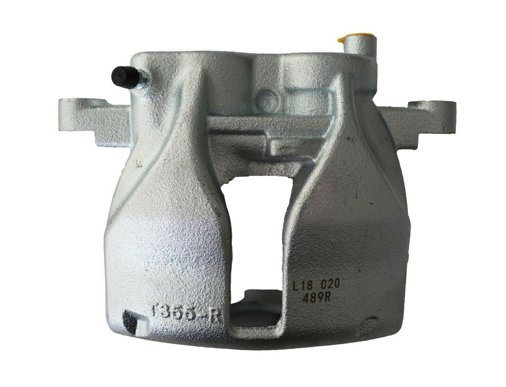 Mercedes Benz Sprinter VW Crafter Fits Rear Left Right Brake Caliper A0034207483