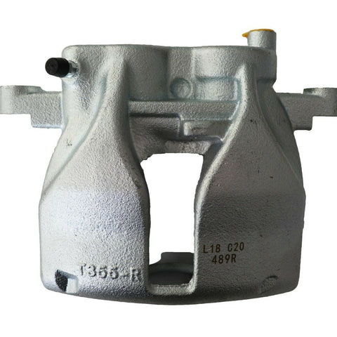 Mercedes Benz Sprinter VW Crafter Fits Rear Left Right Brake Caliper A0034207483