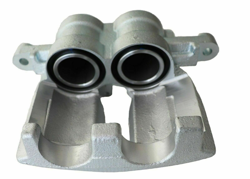 Mercedes Benz Sprinter VW Crafter Fits Rear Left Right Brake Caliper A0034207483