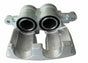 Mercedes Benz Sprinter VW Crafter Fits Rear Left Right Brake Caliper A0034207483