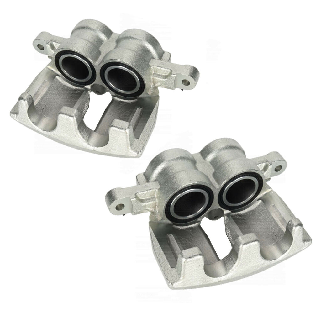 Mercedes Benz Sprinter VW Crafter Fits Rear Left Right Brake Caliper A0034207483