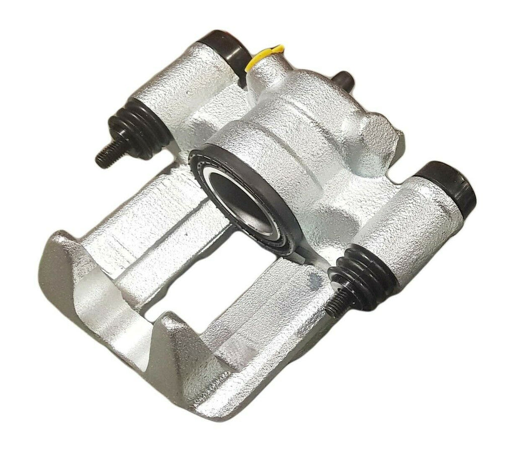 Citroen Peugeot Fiat  2.0  2.2  2.8  2001 On Rear Right Left Brake Caliper  735289110