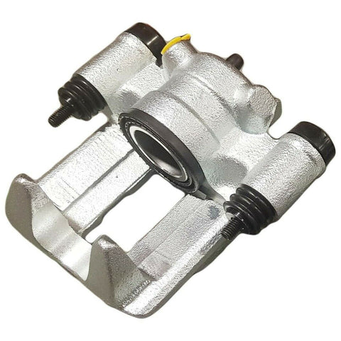 Citroen Peugeot Fiat  2.0  2.2  2.8  2001 On Rear Right Left Brake Caliper  735289110