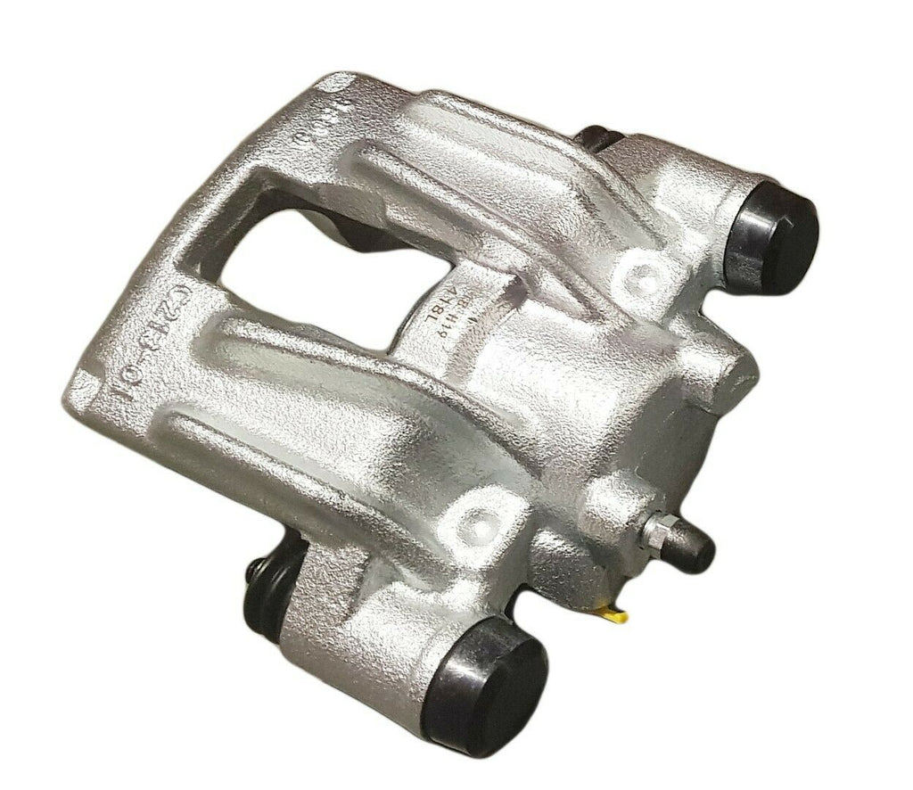 Citroen Peugeot Fiat  2.0  2.2  2.8  2001 On Rear Right Left Brake Caliper  735289110