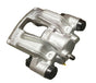 Citroen Peugeot Fiat  2.0  2.2  2.8  2001 On Rear Right Left Brake Caliper  735289110