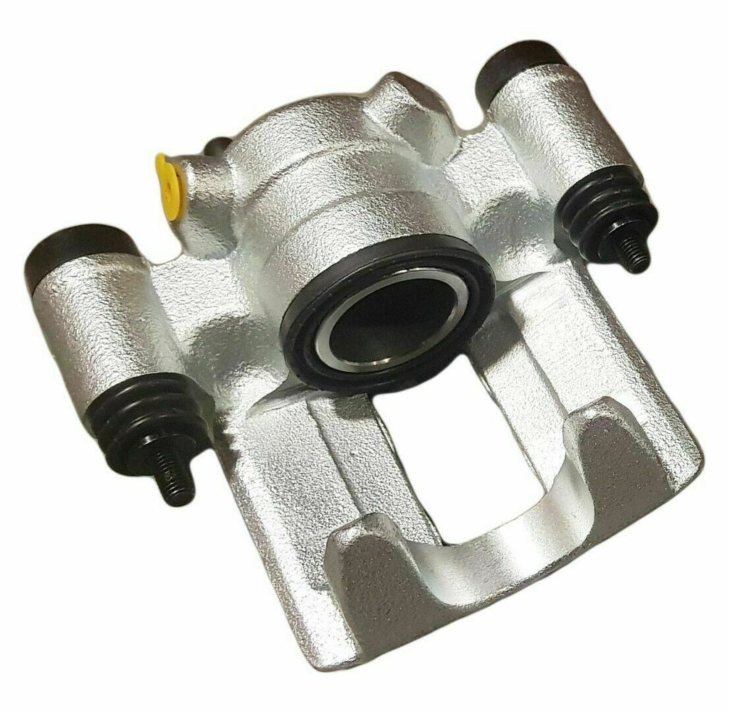 Citroen Peugeot Fiat  2.0  2.2  2.8  2001 On Rear Right Left Brake Caliper  735289110