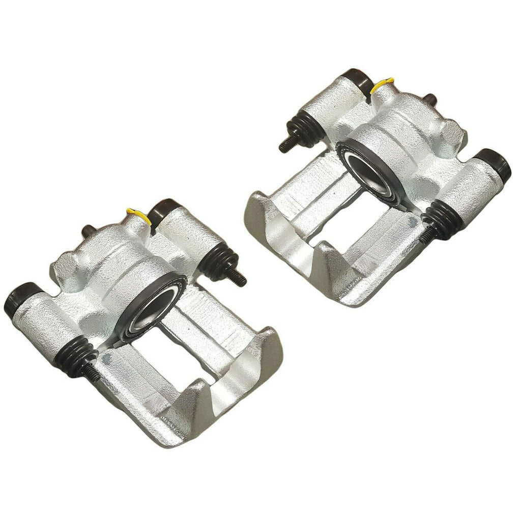 Citroen Peugeot Fiat  2.0  2.2  2.8  2001 On Rear Right Left Brake Caliper  735289110