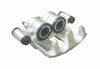 Citroen Peugeot Fiat 2.0 2.2 2.8 2001 Front Right Left Brake Caliper 1607376980