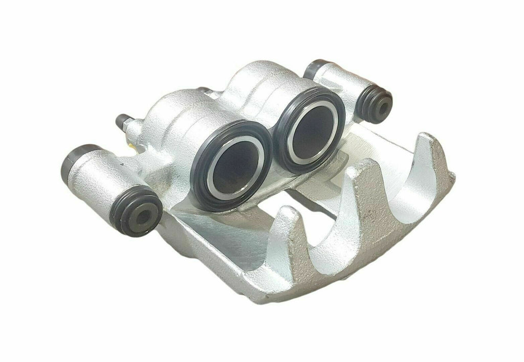 Citroen Peugeot Fiat 2.0 2.2 2.8 2001 Front Right Left Brake Caliper 1607376980