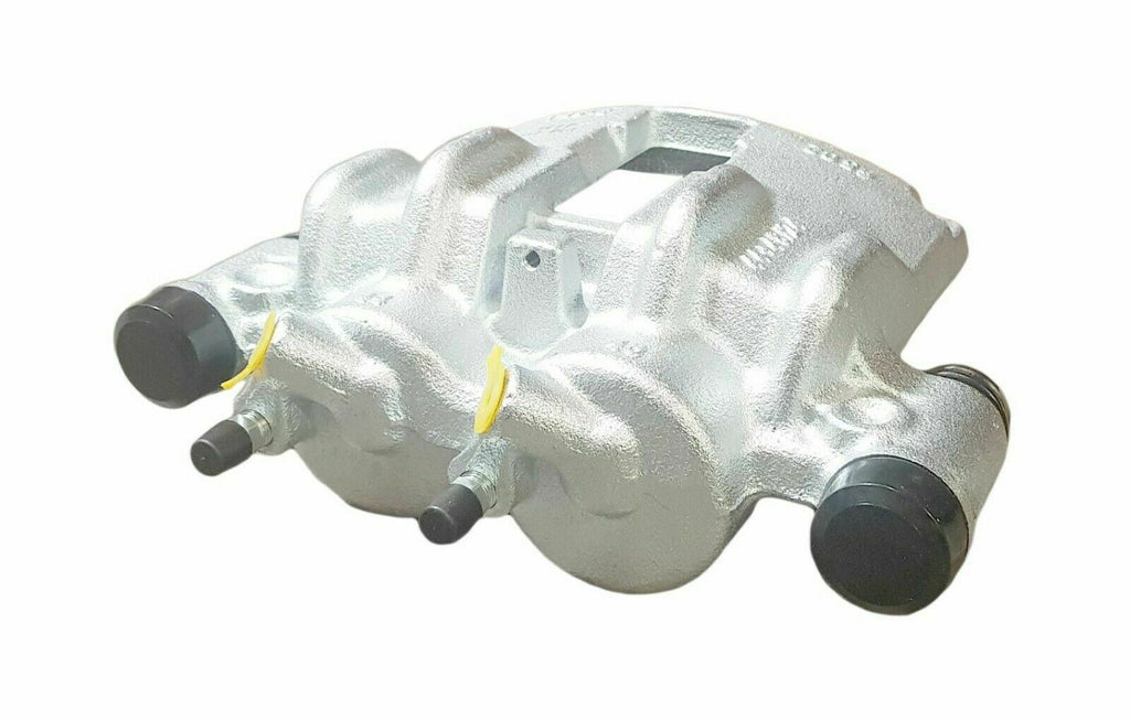 Citroen Peugeot Fiat 2.0 2.2 2.8 2001 Front Right Left Brake Caliper 1607376980