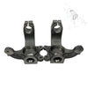 Front Left Right Wheel Hub Knuckle Fits Ford Transit Connect 2002 to 2013  1439609