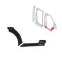 Ford Transit MK6 MK7 Front Wheel Arch Door Sill Lower Repair Part 2X