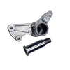 Sprinter C G E Class Fits Aux Belt Tensioner Lever V-Ribbed Belt Set 6062000073