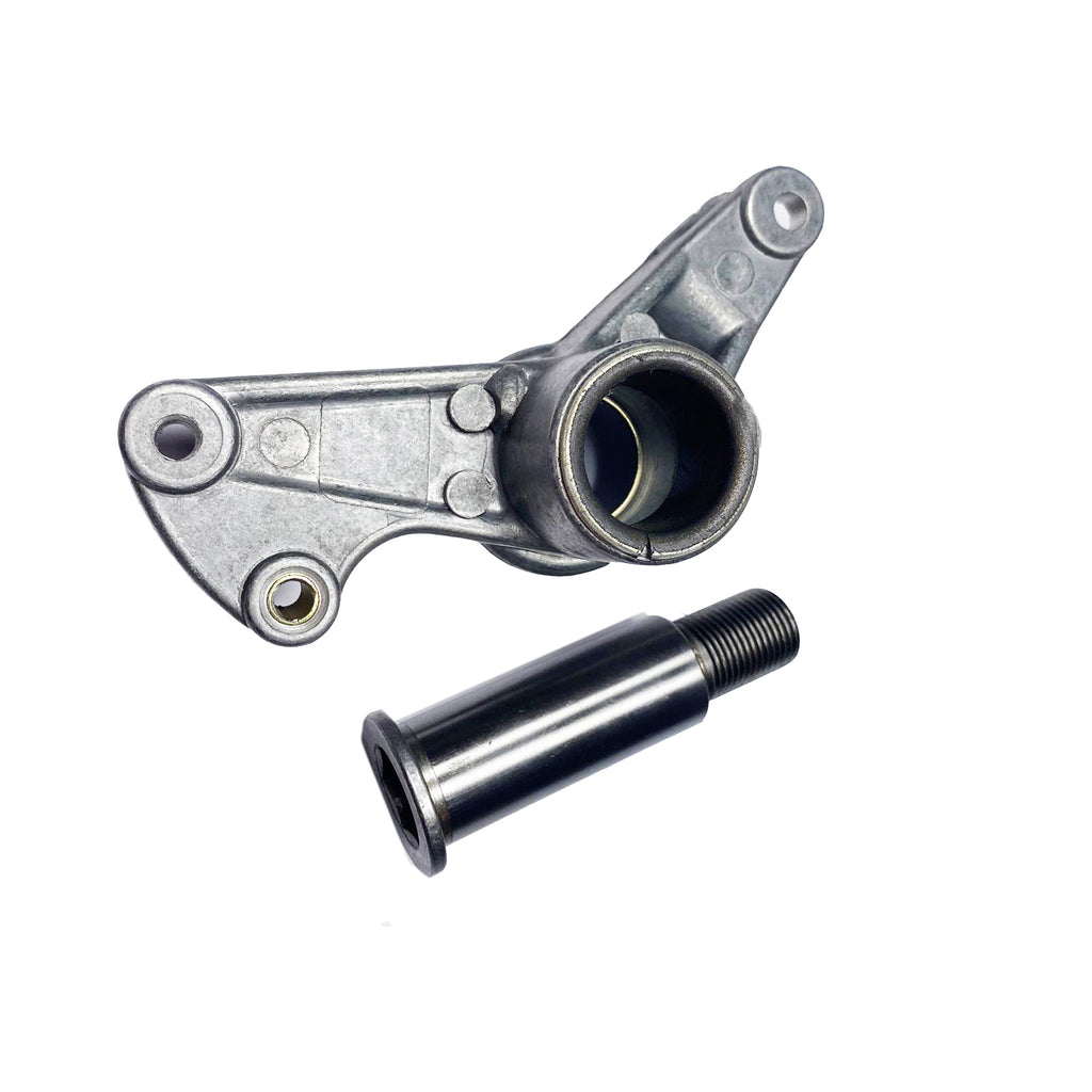 Sprinter C G E Class Fits Aux Belt Tensioner Lever V-Ribbed Belt Set 6062000073
