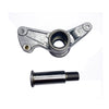Sprinter C G E Class Fits Aux Belt Tensioner Lever V-Ribbed Belt Set 6062000073